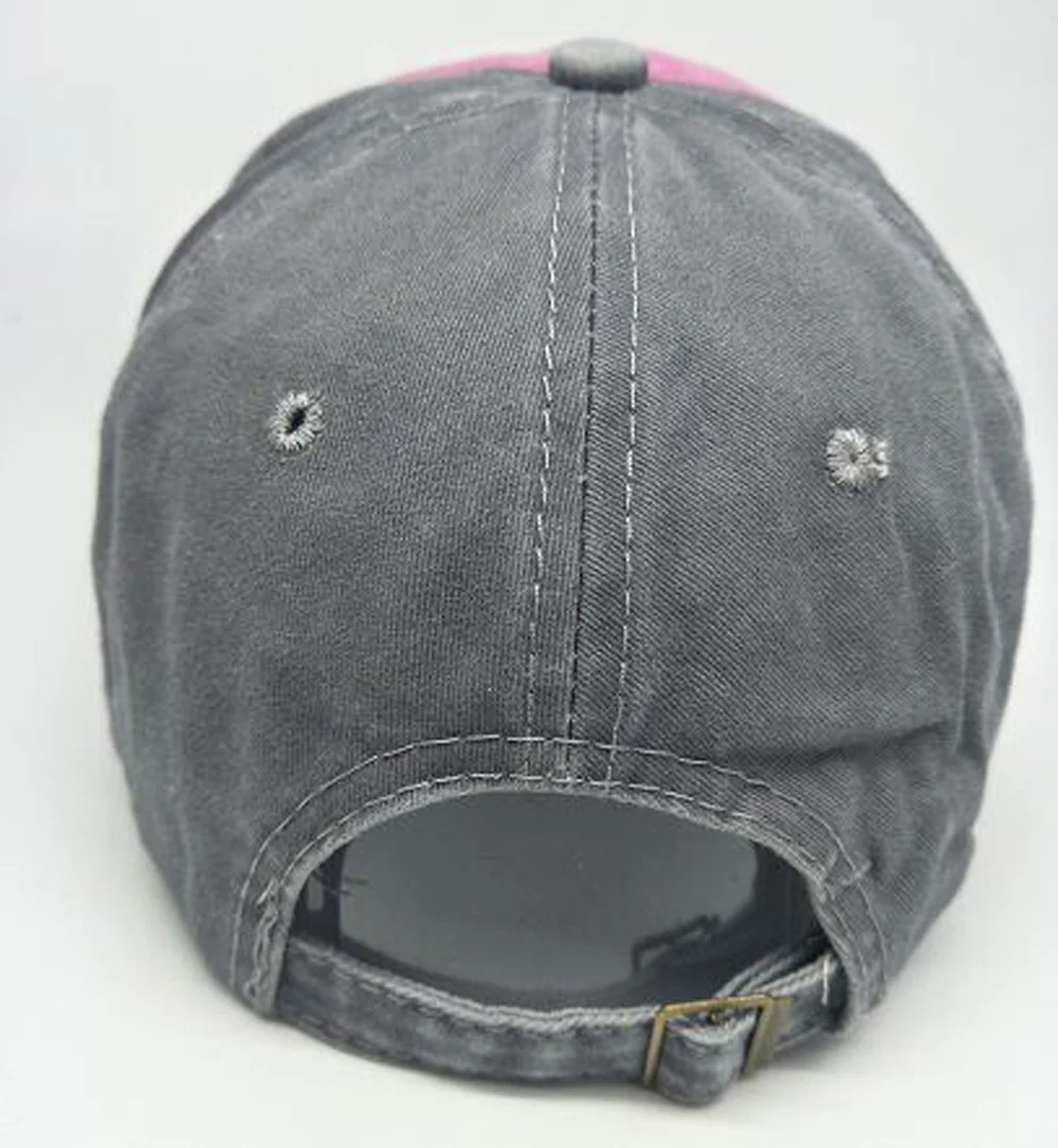Snapback шапки осень лето бейсбольные кепки буквы Bone Chapeu мужские кепки хип-хоп шапки для женщин бренд 7 цветов