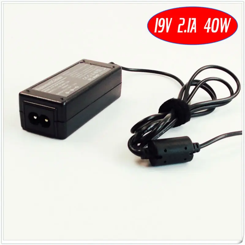 Зарядное устройство для ноутбука Samsung 19 в 2 1 А|battery 3.6|battery adapter aabattery tamiya |