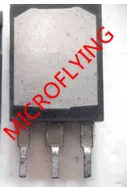 

Microflying 10 шт./лот IXFX180N10 новый оригинальный