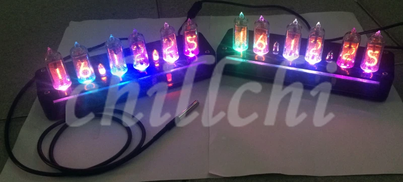 Бесплатная доставка в 14 лампа накаливания часы комплект сделай сам более QS18 12 gps