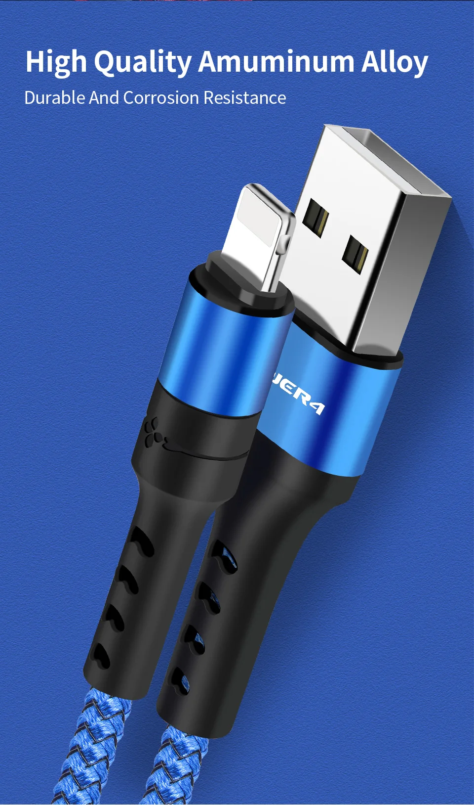 Power4 мобильный телефон 3 в 1 USB кабель с Micro USB/type C зарядный разъем для Lightning iOS Android телефон зарядное устройство