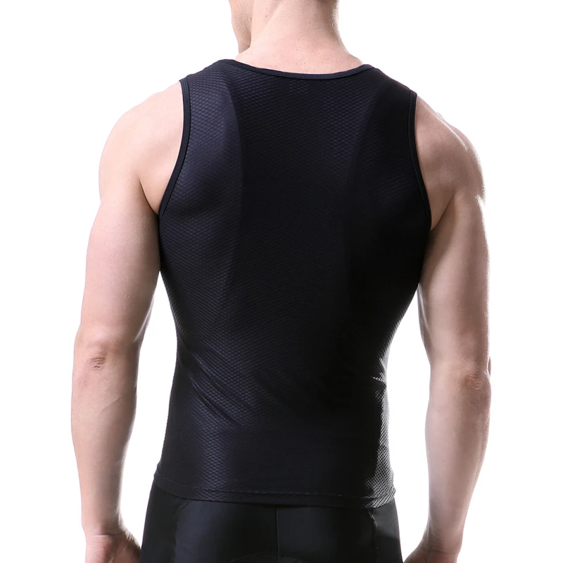 Горный шоссейный горный велосипед PHMAX велосипедная майка Спорт на открытом