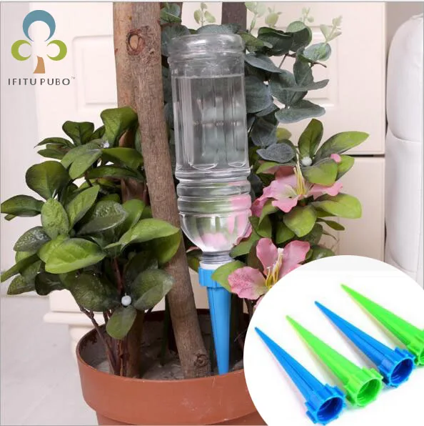 4 шт./компл. аксессуары для устройств устройство затопления инструменты полива в