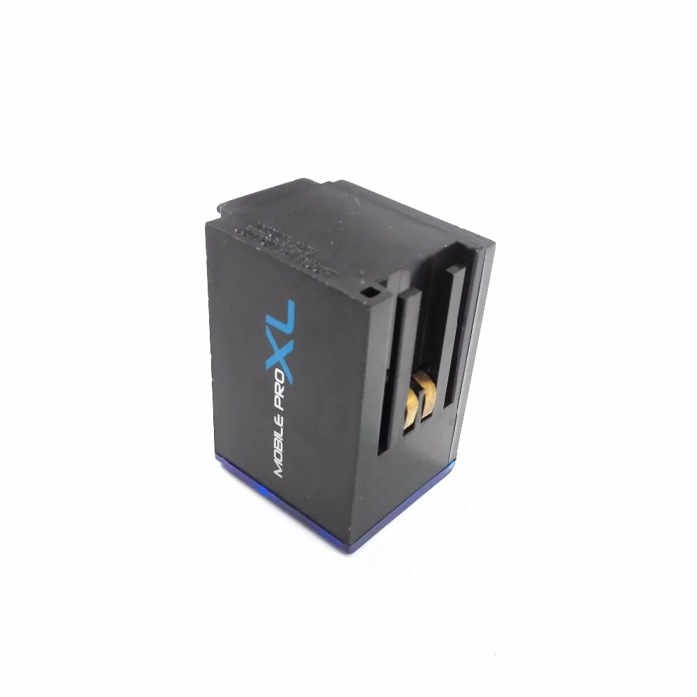 Автомобильный прикуриватель зарядное устройство вход DC 12 24V розетка выход Макс