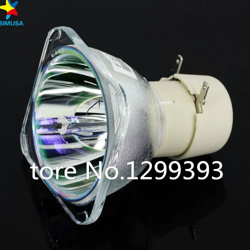 Проекционная лампа высокого качества фотолампа/SP.78B01GC01 фотолампа EH400 + W400 X400 |