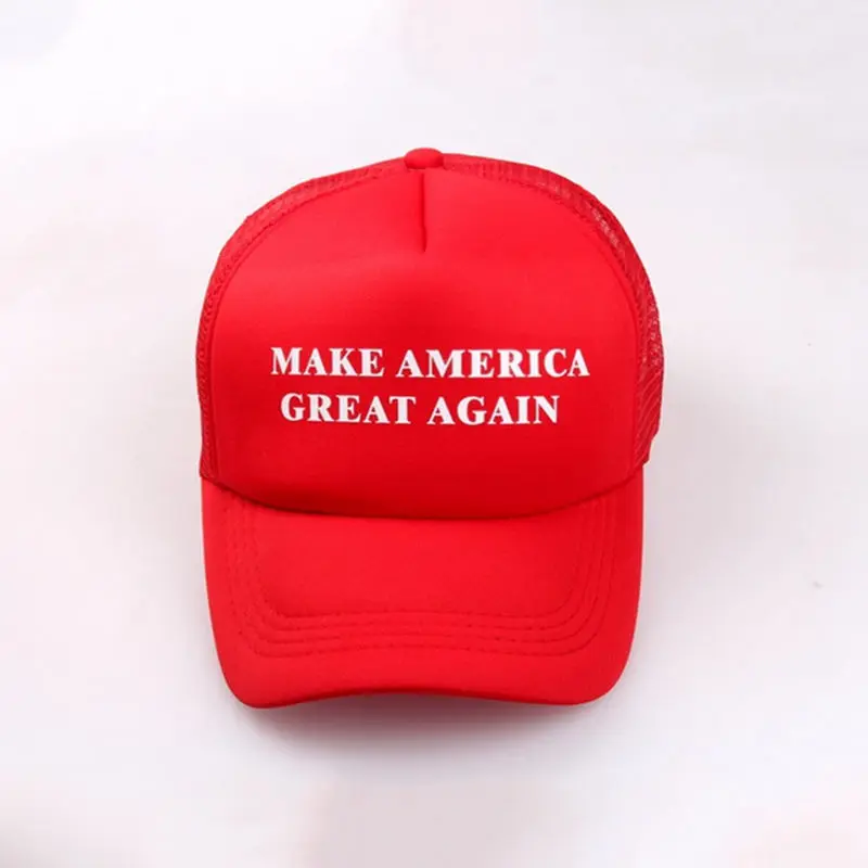 8 стилей сделать Америку большой снова шляпа Дональд Трамп Республиканская шапка-Кепка унисекс Регулируемая хлопковая теннисная Кепка Козырек Шляпа