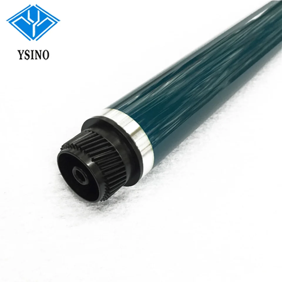 4 шт. цилиндр для Ricoh Aficio MP 2554 3054 3554 4054 5054 6054|OPC-барабаны| |