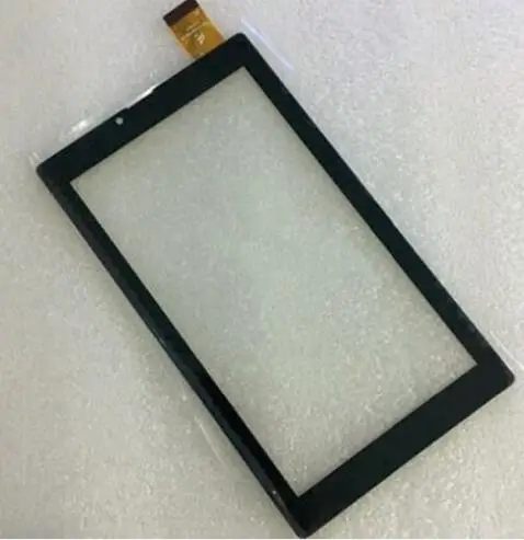 

Witblue 7 " fpc-dp070002-f4