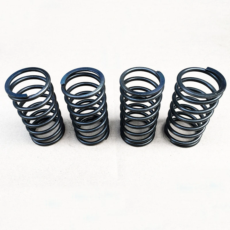 4 x 4 x 305mm. съемник пружин 8. пружина 8тн. 281. пружина 8 мм.