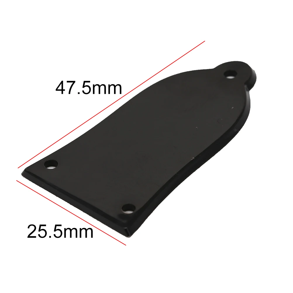 3 отверстия пластиковый колокольчик стиль ферменная штанга крышка для