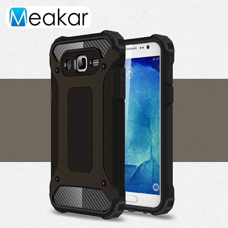 Чехол 5 дюйма для Samsung Galaxy J7 2015 чехол Sm J700 J700H J700F J700M J7008 накладка|for samsung galaxy|case for