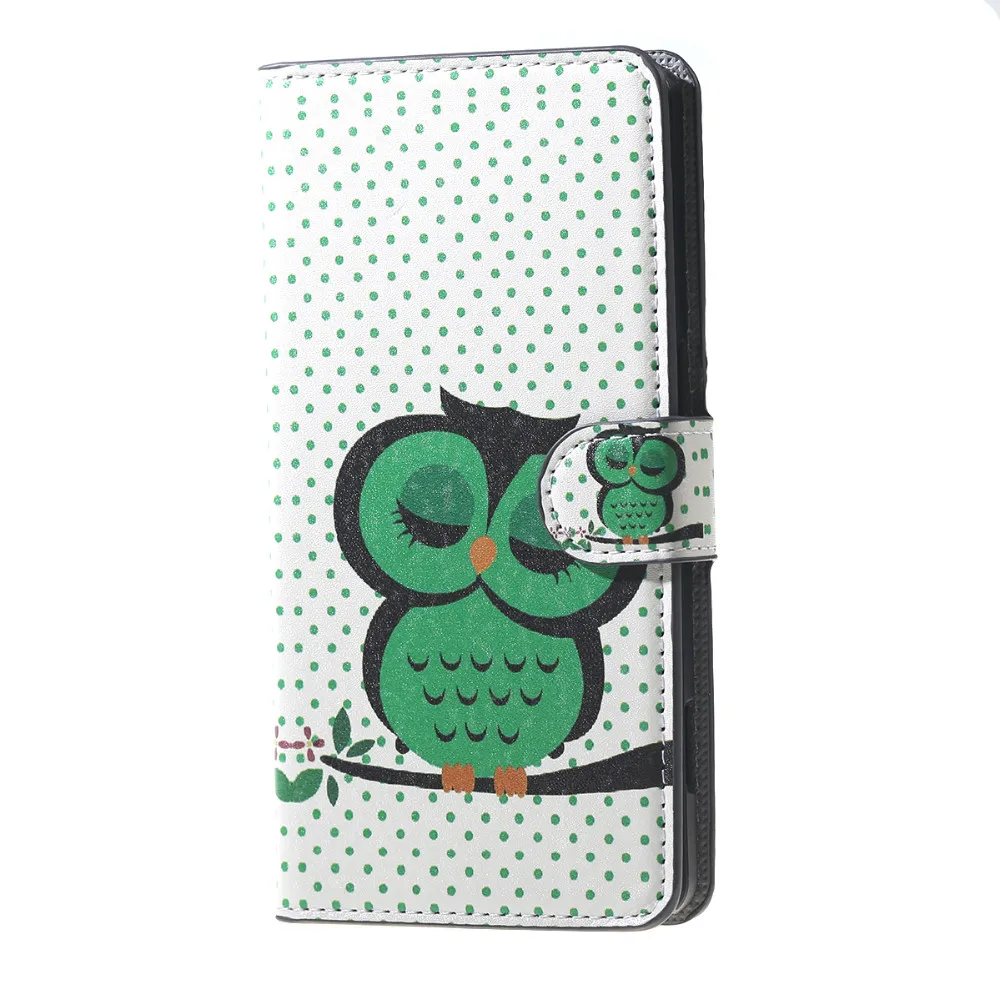 Чехлы книжки на J1 2016 из искусственной кожи для SAMSUNG Galaxy (2016) чехлы SM J120F бумажники с