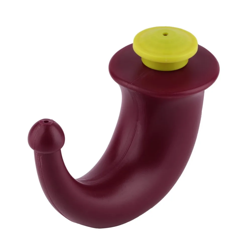 

Nasal Rinsing Nose Wash System Neti Pot Sinus Irrigation Sinuses Cleaner Drop Shipping Wholesale