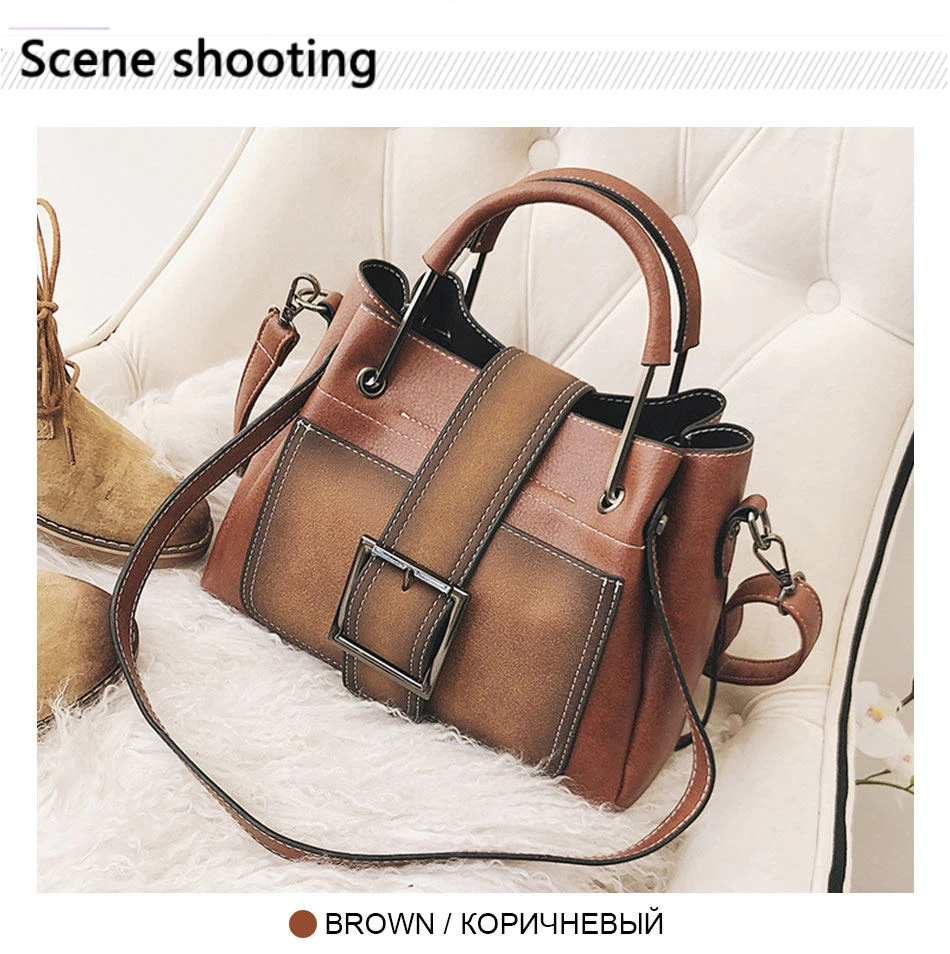 Новая женская сумка-тоут, роскошные кожаные сумки, женские сумки, дизайнерская женская сумка через плечо, основная женская большая сумка через плечо