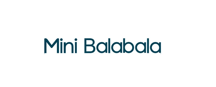 Mini balabala2019, детский летний комбинезон, хлопковый, хитовый, цветной, для маленьких мальчиков, тонкий, цельный, мягкий и красивый, одежда