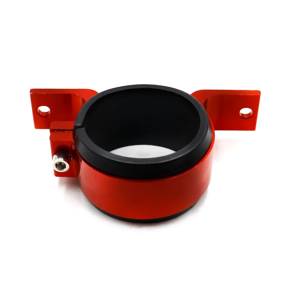 Single Fuel pump bracket Filter Bracket 60mm for bosch 044 BX100760 | Автомобили и мотоциклы