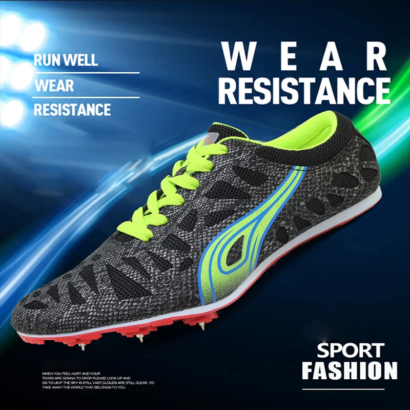 TOURSH Футбол Сапоги футбольные бутсы Для мужчин Superfly Spor Ayakkabi Erkek Guayos De Futbol Chaussures Hommes