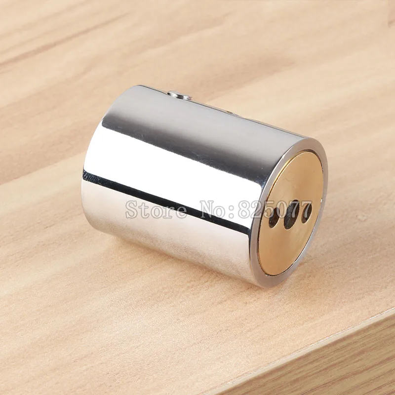 Держатель для душевой кабины из нержавеющей стали 304|shower room|room showerbathroom shower room |