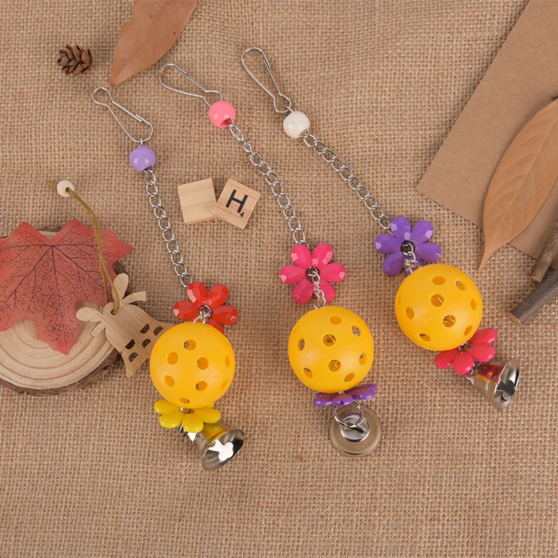 Товары для домашних животных случайные милые домашние животные раньше кусачки