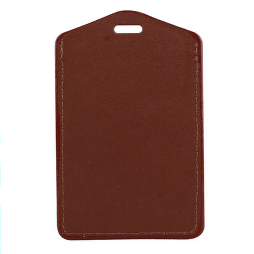 Новинка 2017 высококачественные ПУ держатели для кошельков кредитные карты женщин