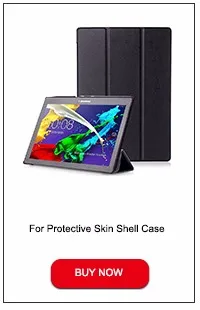 9H закаленное стекло для samsung Galaxy Tab A 10,1 Защитная пленка для экрана T580 T585 взрывозащищенное lcd Полное покрытие закаленное стекло