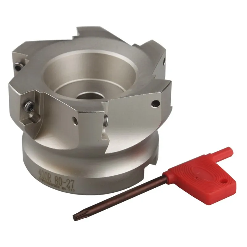 Фрезер с прямым углом|cutter motor|mill berrycutter wire |