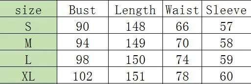 Для женщин в полоску с v-образным вырезом длиной макси платье Сексуальная
