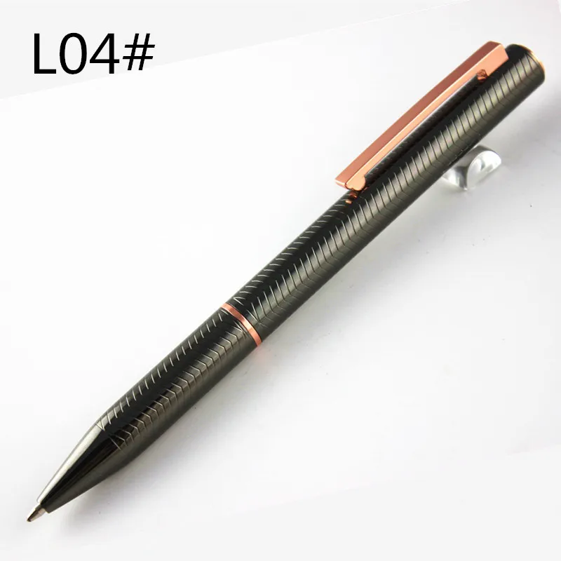 MONTE MOUNT Лидер продаж Делюкс издание Бизнес шаблон гравировка перо средняя