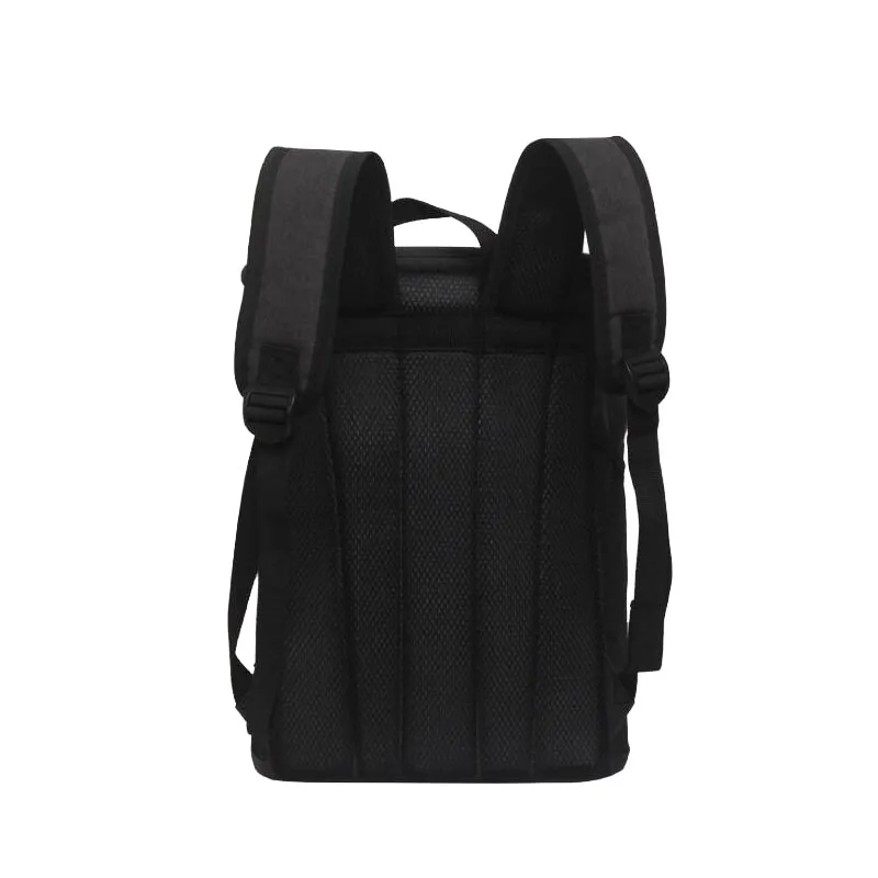Рюкзак кулер glaciere inverime pour pique nique bolsas termicas a prueba de agua винный мешок koeltas torba termiczna