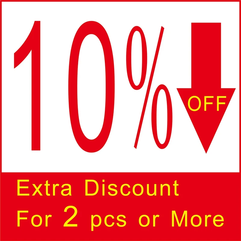 Чехол Vodafone Smart N8 на чехол из ТПУ силикона мягкий тонкий оригинальный Простой для