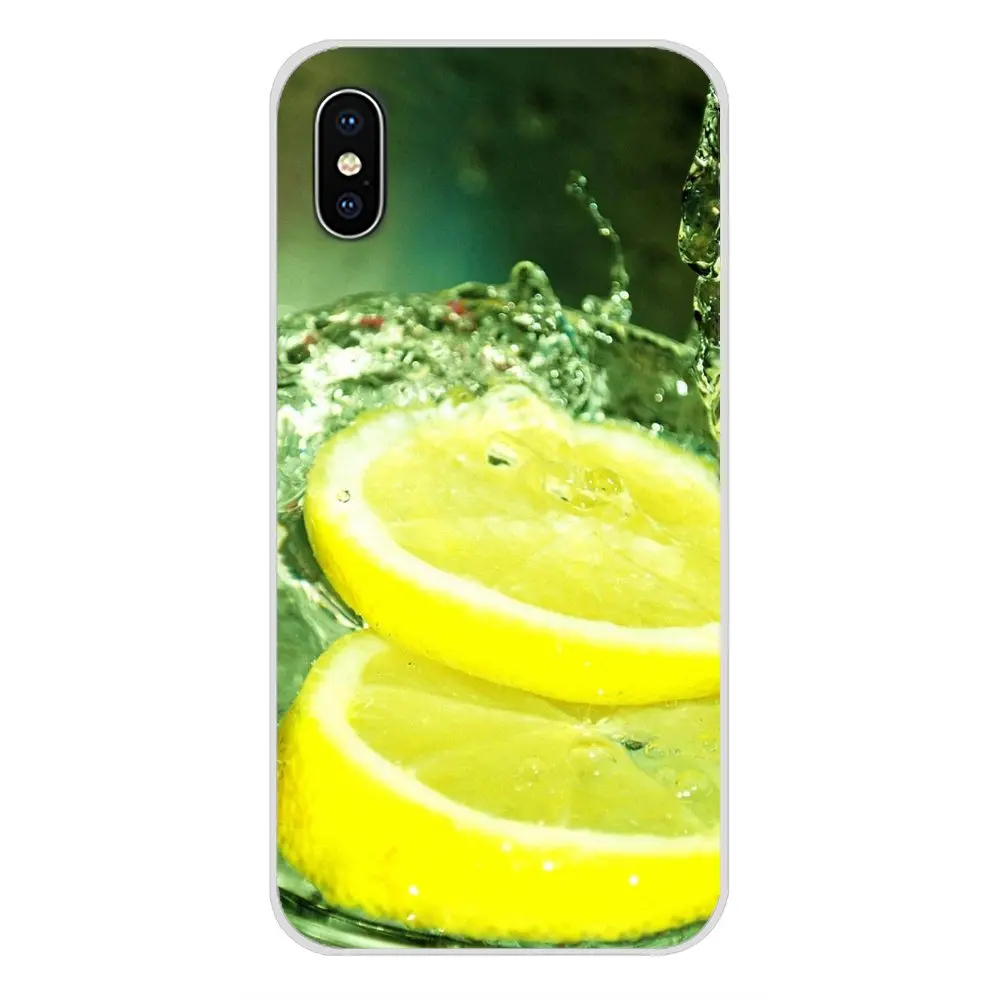 Аксессуары для Samsung Galaxy S4 S5 MINI S6 S7 edge S8 S9 S10 Plus Note 3 4 5 8 9|Бамперы| |