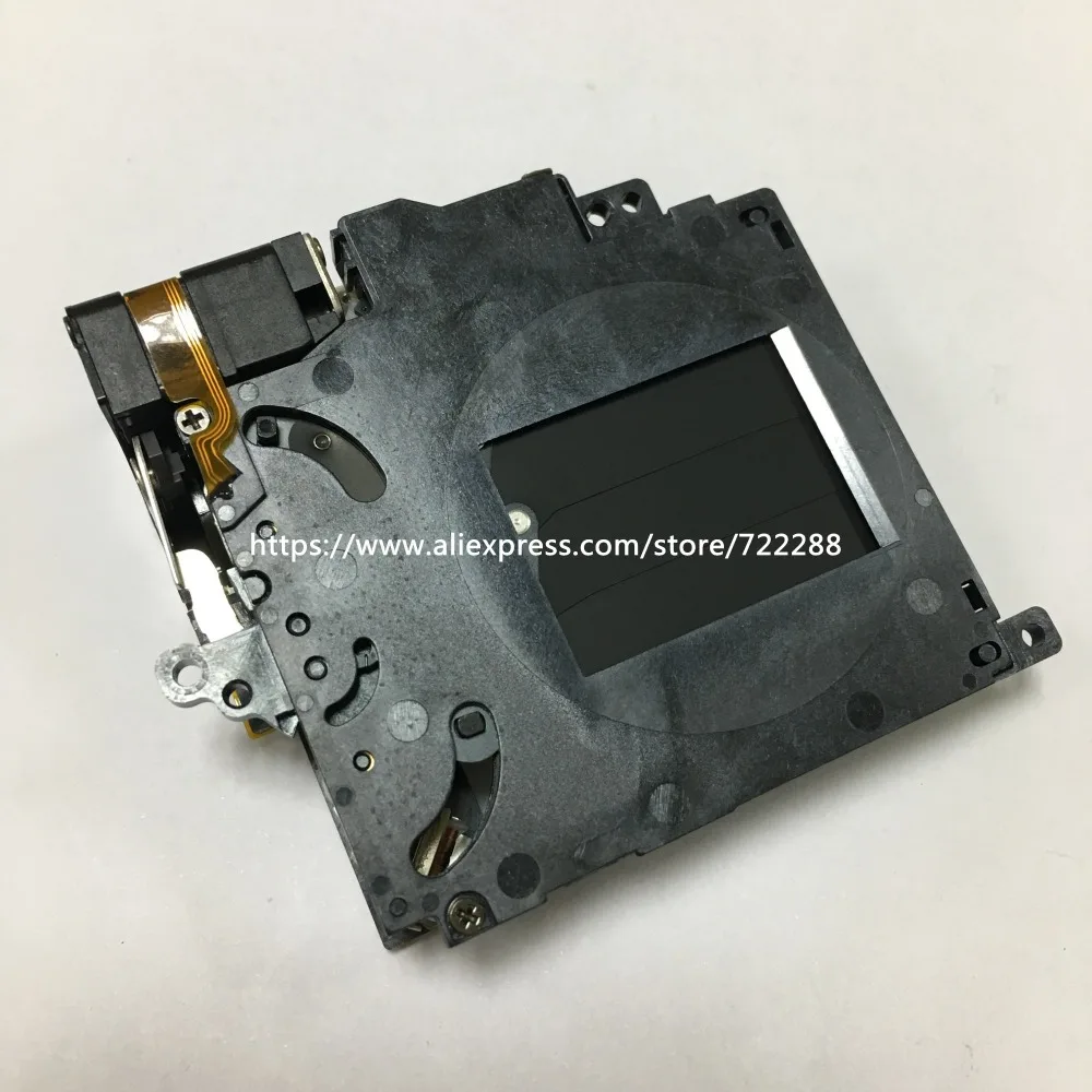 Запасные части для фотоаппарата Fuji Fujifilm фотовспышка фотоаппарата|parts|parts for |