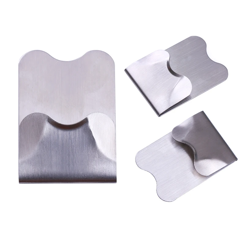 1 шт. простой инструмент для дизайна ногтей во французском стиле резак смайликов