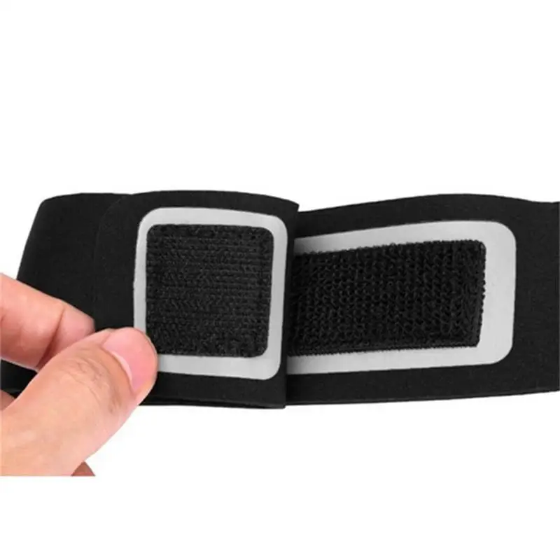 Спортивный чехол LYBALL на руку водонепроницаемый для телефона держатель бега