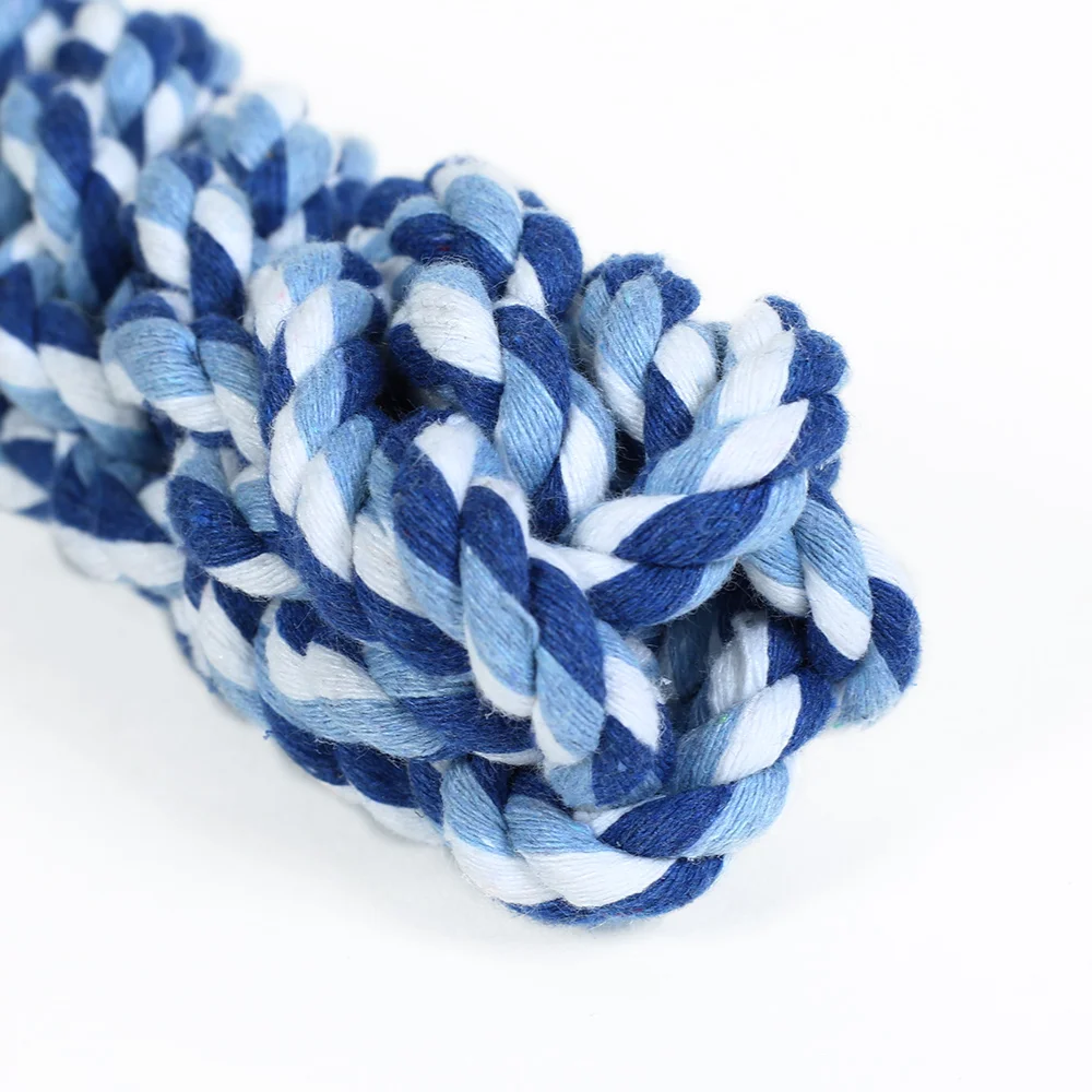 Игрушки HOOPET для собак и кошек устойчивые к жеванию щенков продукты укуса игрушки