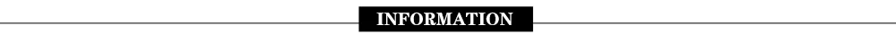 Wismec, LUXOTIC BF, коробка, мод, 100 Вт, с 7,5 мл, E-liquid Bottle fit Tobhino BF RDA Tank, электронные сигареты x-priv/виды