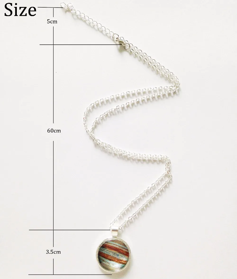 Древний египетский кот Богиня кулон статуя Египетский Властелин Кулон ручной