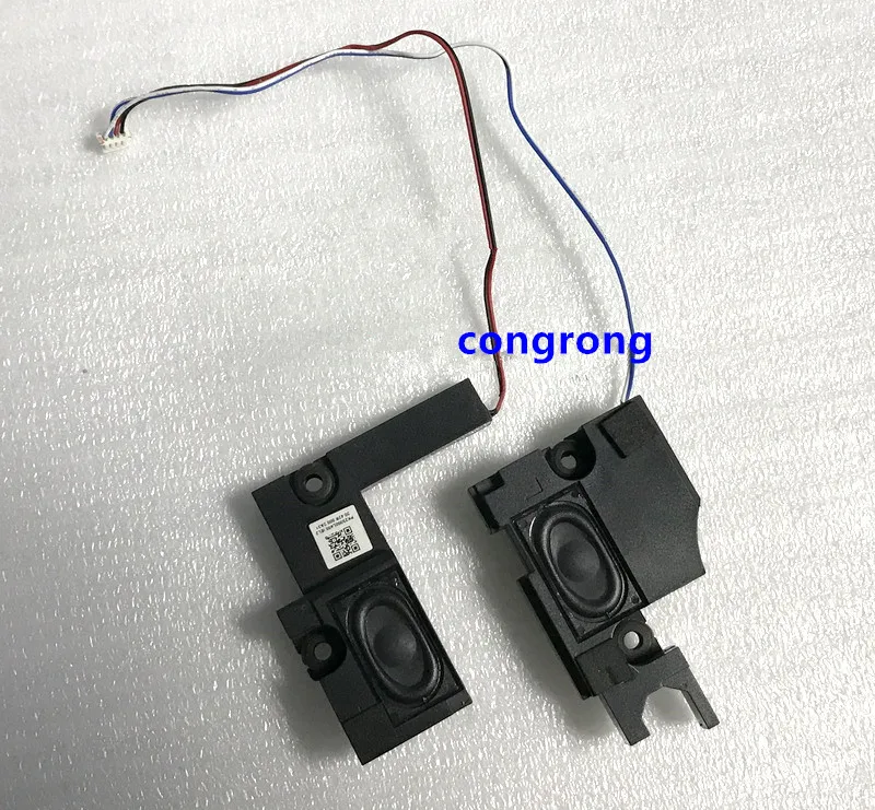 Для LENOVO G500 G505 динамик стерео динамики Встроенные новая Замена|speaker replacement|speaker