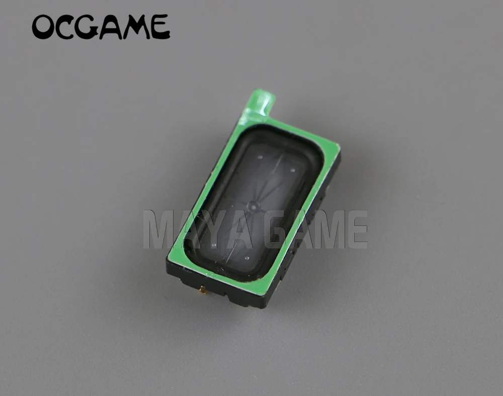 Оригинальный внутренний динамик OCGAME 100 шт./лот громкоговоритель аудио для ps4