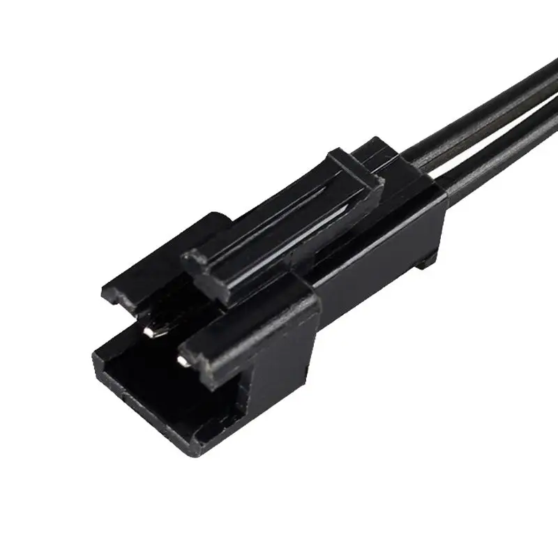1 шт. USB кабель для зарядки Ni Cd MH аккумулятор SM вилка зарядное устройство адаптер 4 8