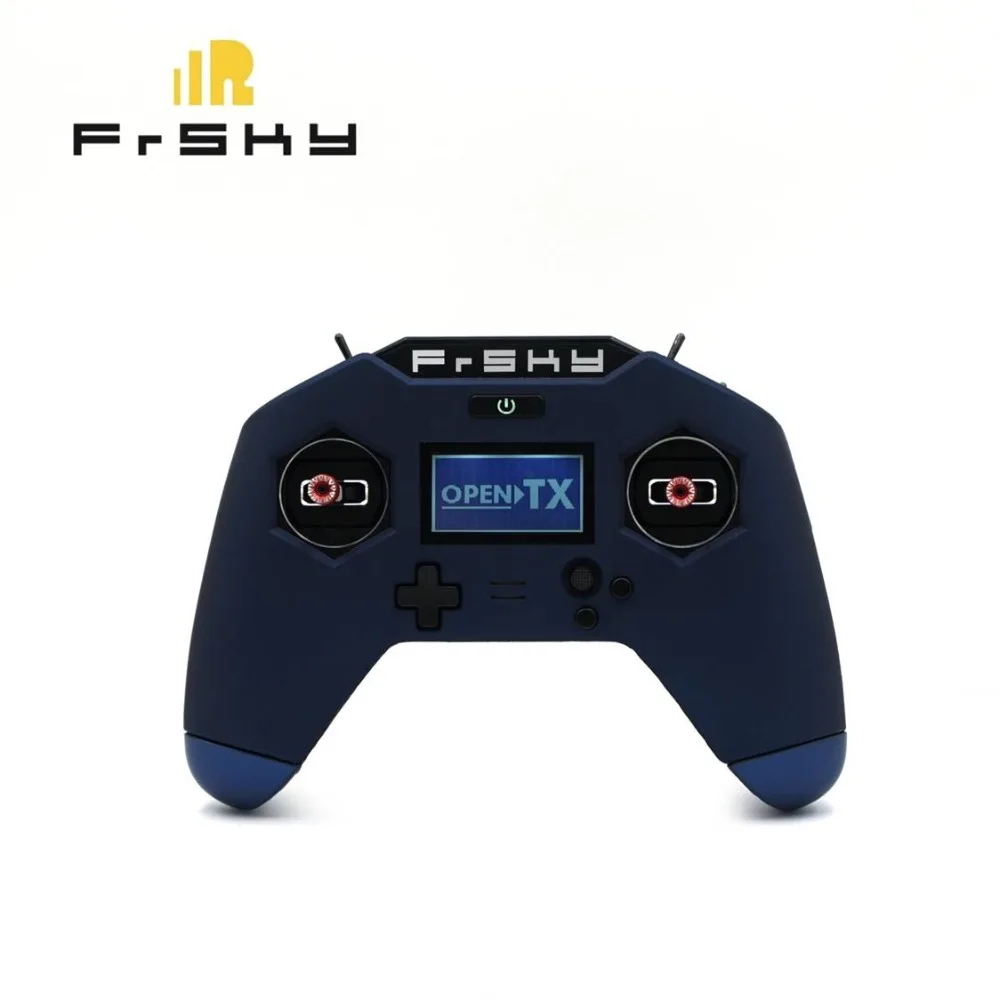 Радиопередатчик FrSky Taranis X LITE Lite Pro 2 4 ГГц 24CH с большим диапазоном телеметрии для