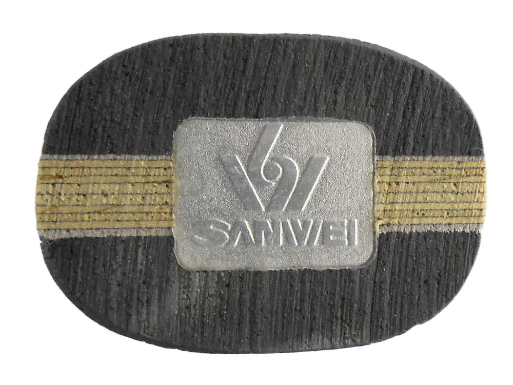 Sanwei T1091A (король углерода) Настольный теннис (пинг понг) лезвие | Спорт и