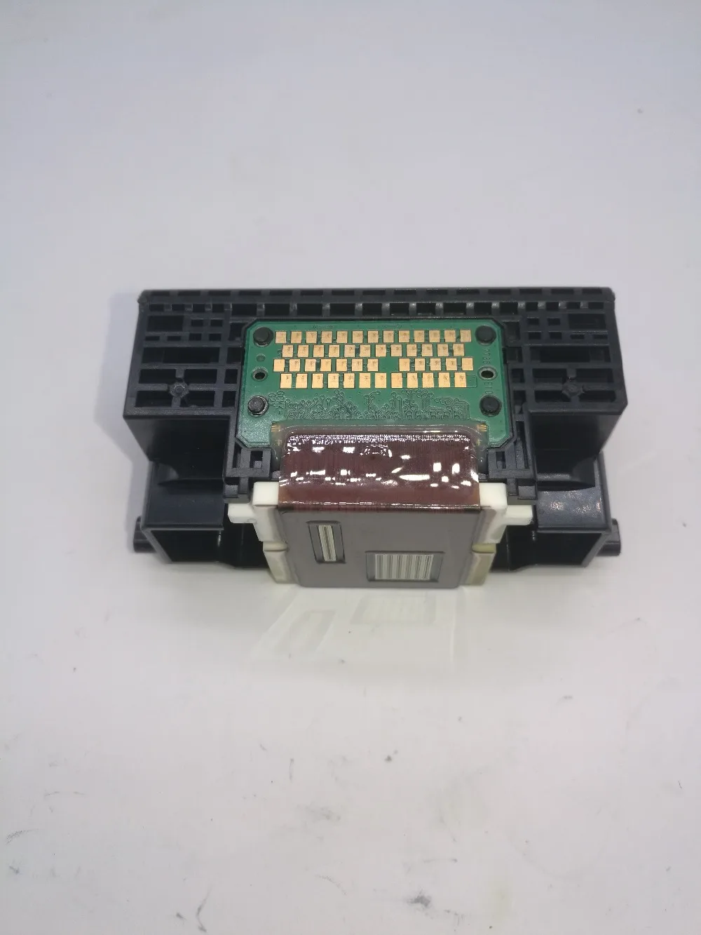 Druckkopf печатающая головка QY6 0072 IP4600 IP4700 MP630 MP640 для CANON Druckkopf|Чернильные картриджи| |