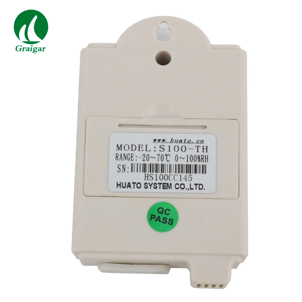 Компактная портативная цифровая фотосессия с интерфейсом USB Диапазон измерения