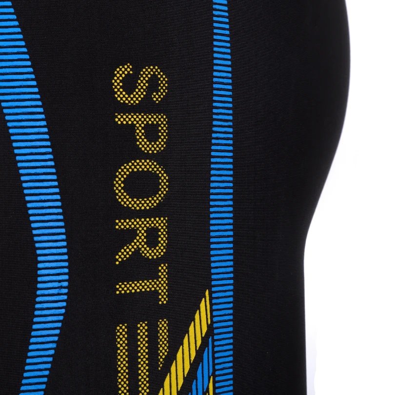 Одежда высшего качества Для мужчин купальники 2018 Новый стиль лето молоко полоса