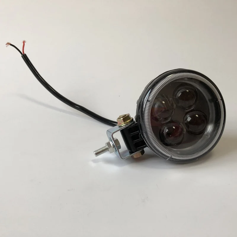 Автомобисветильник светодиодные фасветильник 12/24/48/60/64/72/80 в|headlights headlight|headlight