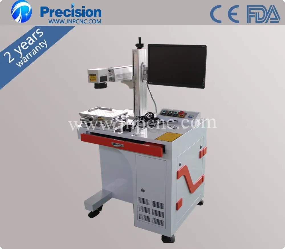 Фабричная продажа волоконный лазер Raycus или mopa|laser laser|raycus fiber laserraycus laser |