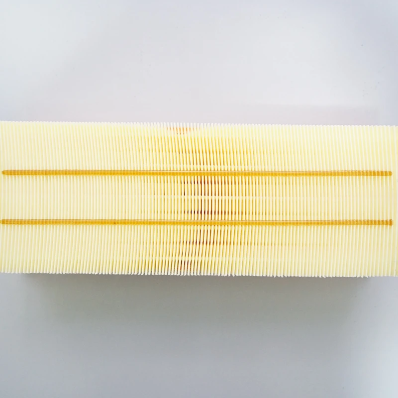 Воздушные фильтры для VW Passat Tiguan Sharan Beetle Golf CC JETTA Q3 SKODA Octavia C35154 1K012962 # RK22|filter air|filter