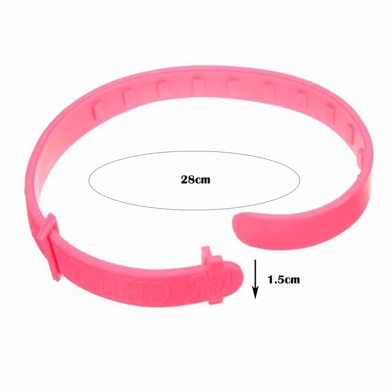 2 шт. для домашних животных с принтом котами и воротником горловое кольцо Leaveaway из