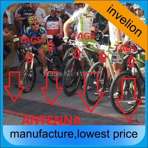 

rs232/rs485 uhf multi-channel fixed reader / 840-960mhz INDY Impinj chip rfid reader 30dbm